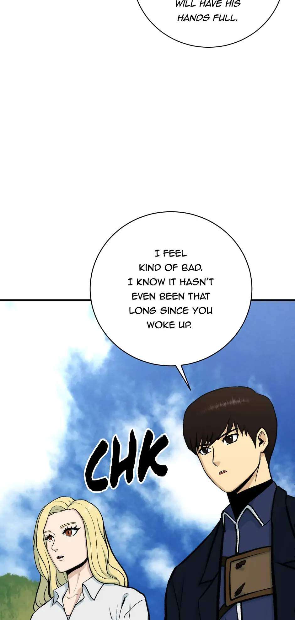 Page 3 of Chapter 96