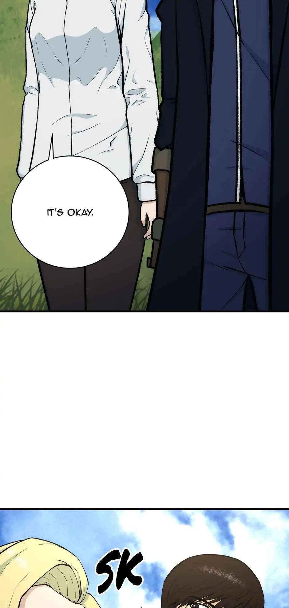 Page 4 of Chapter 96