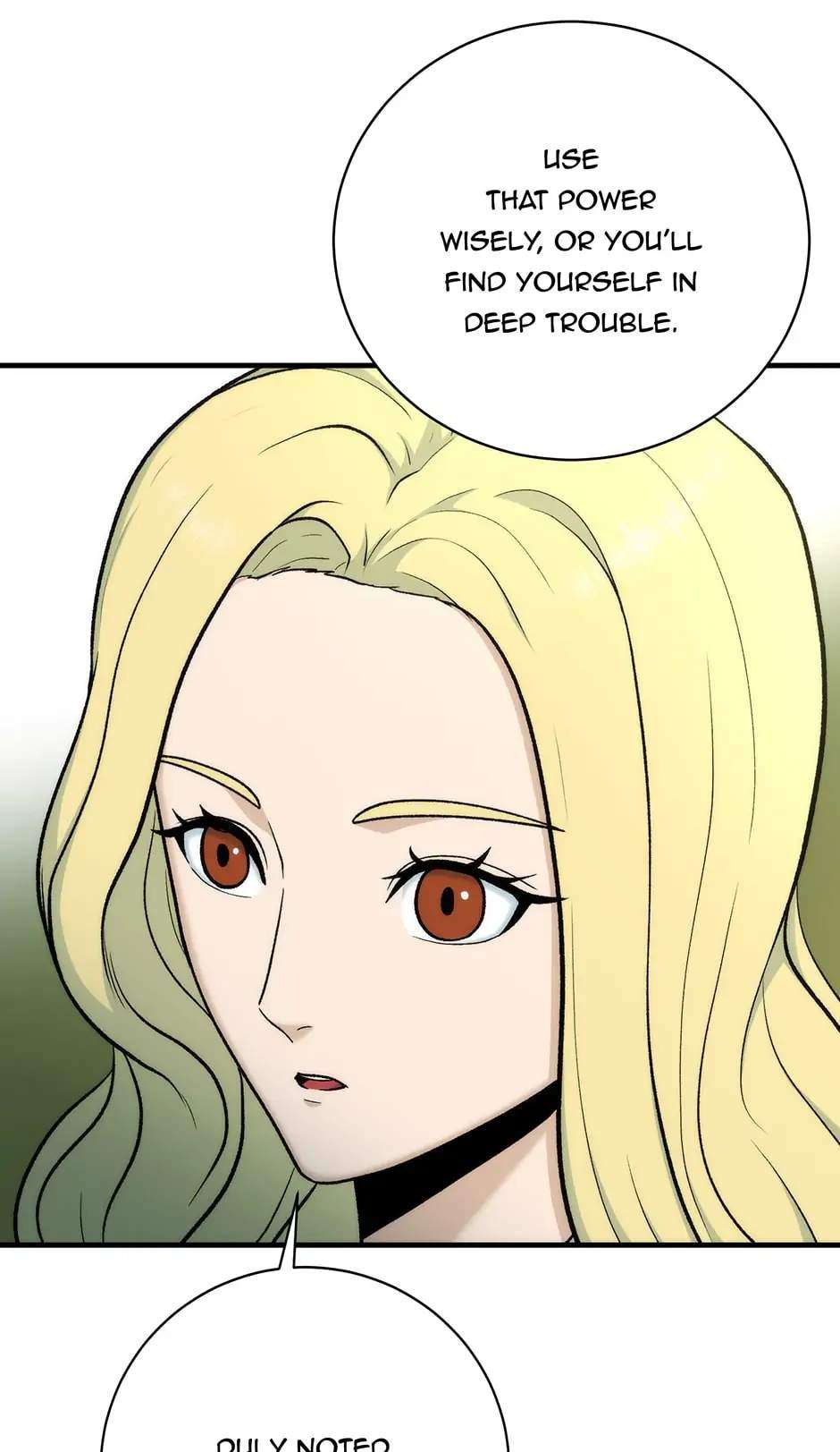 Page 6 of Chapter 96