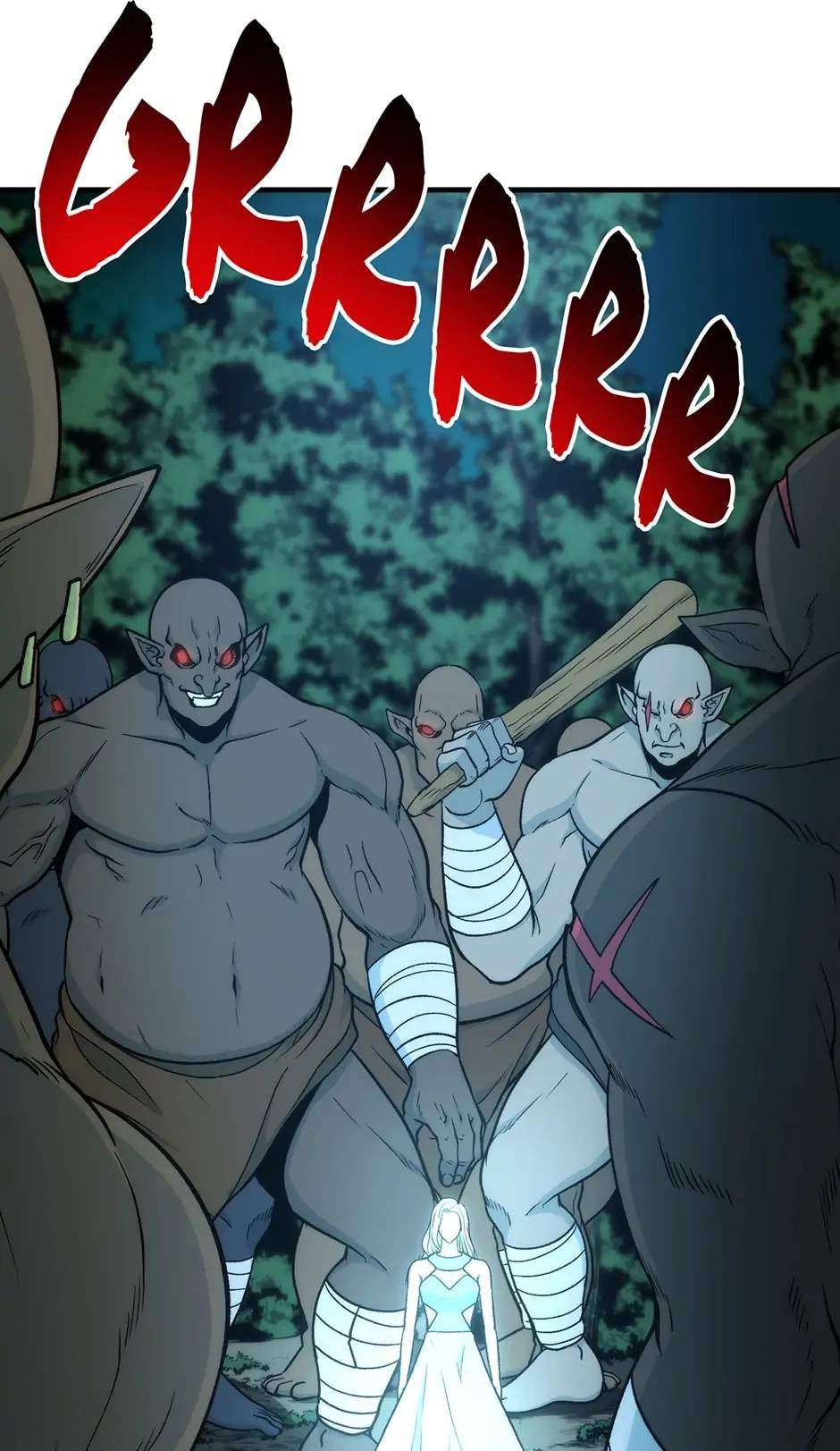 Page 9 of Chapter 96