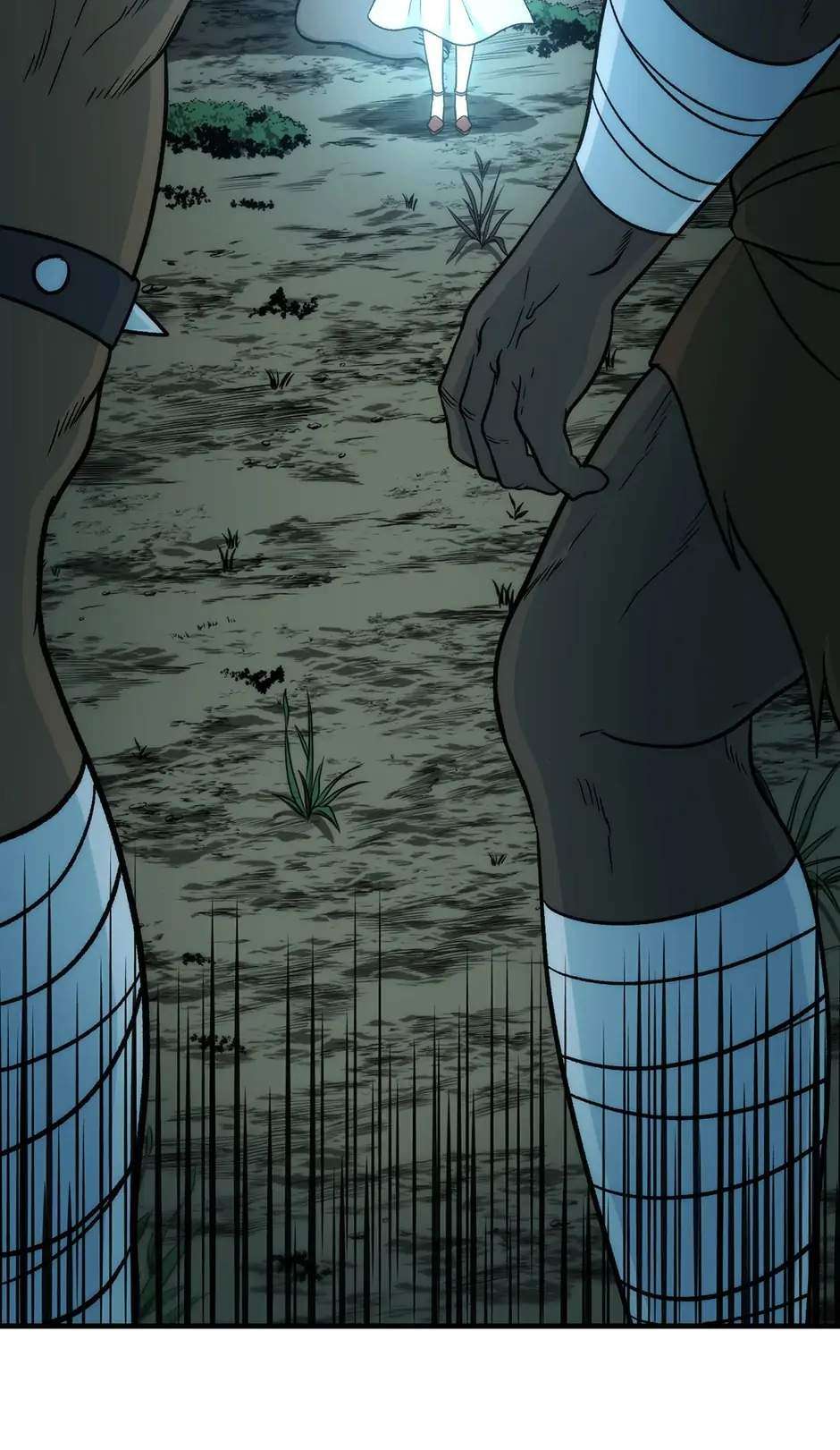 Page 10 of Chapter 96