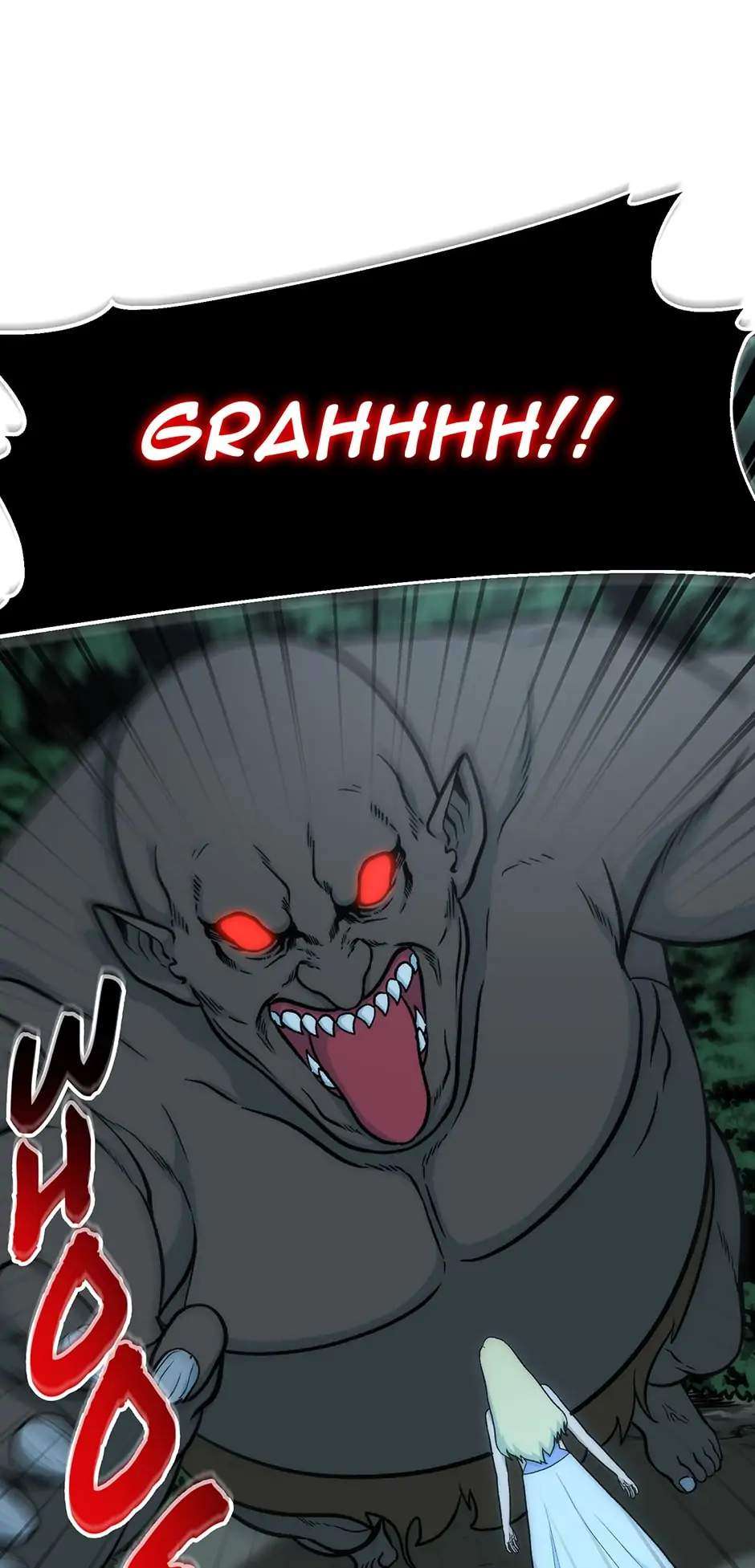 Page 11 of Chapter 96