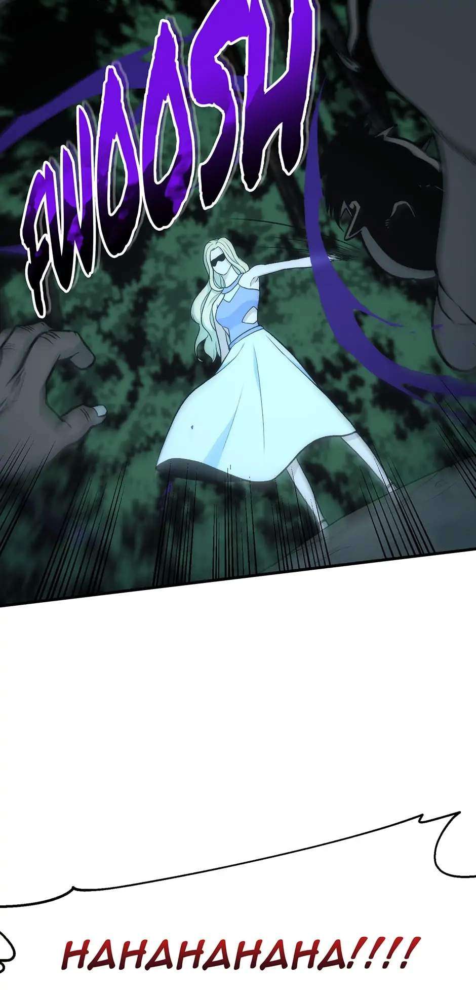 Page 13 of Chapter 96