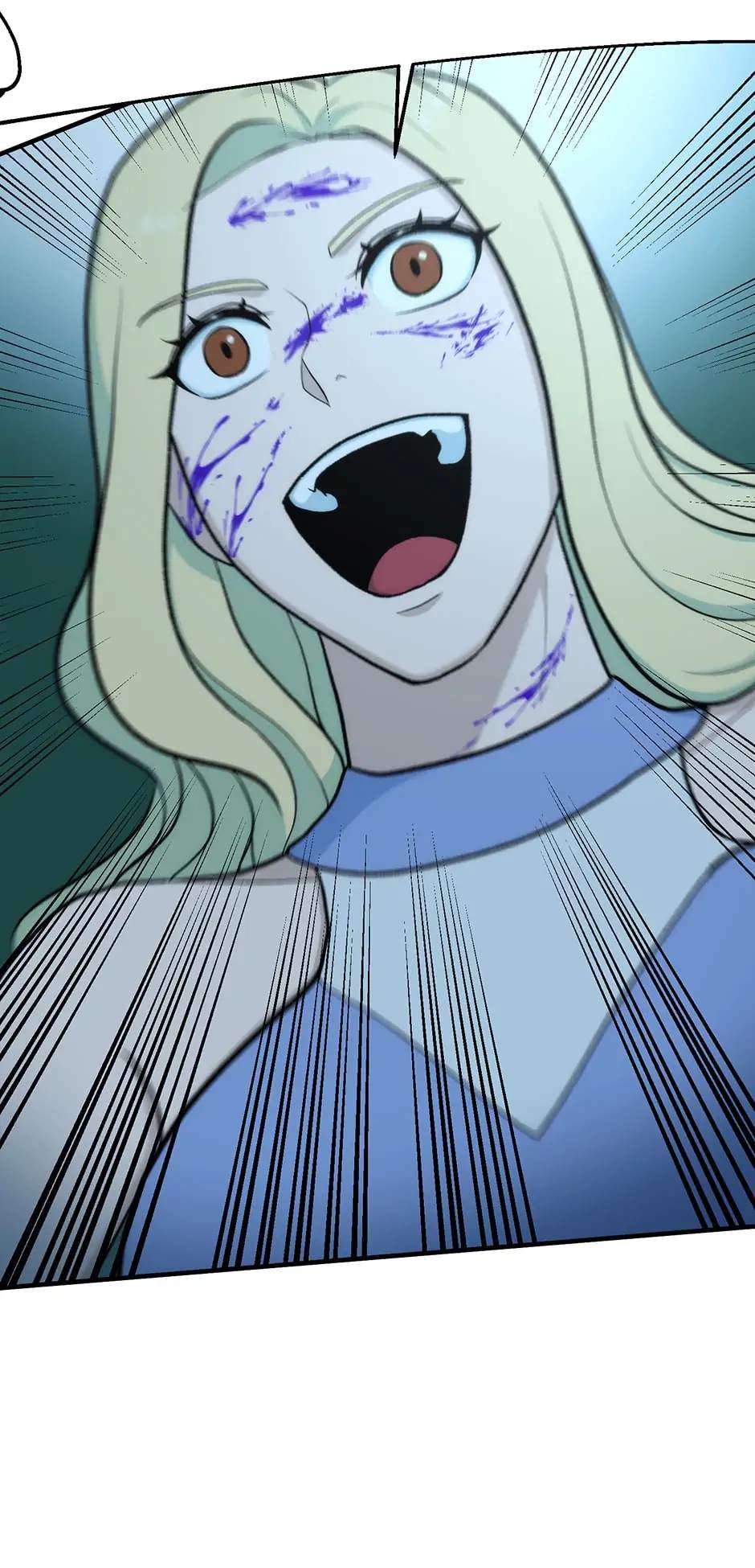 Page 14 of Chapter 96