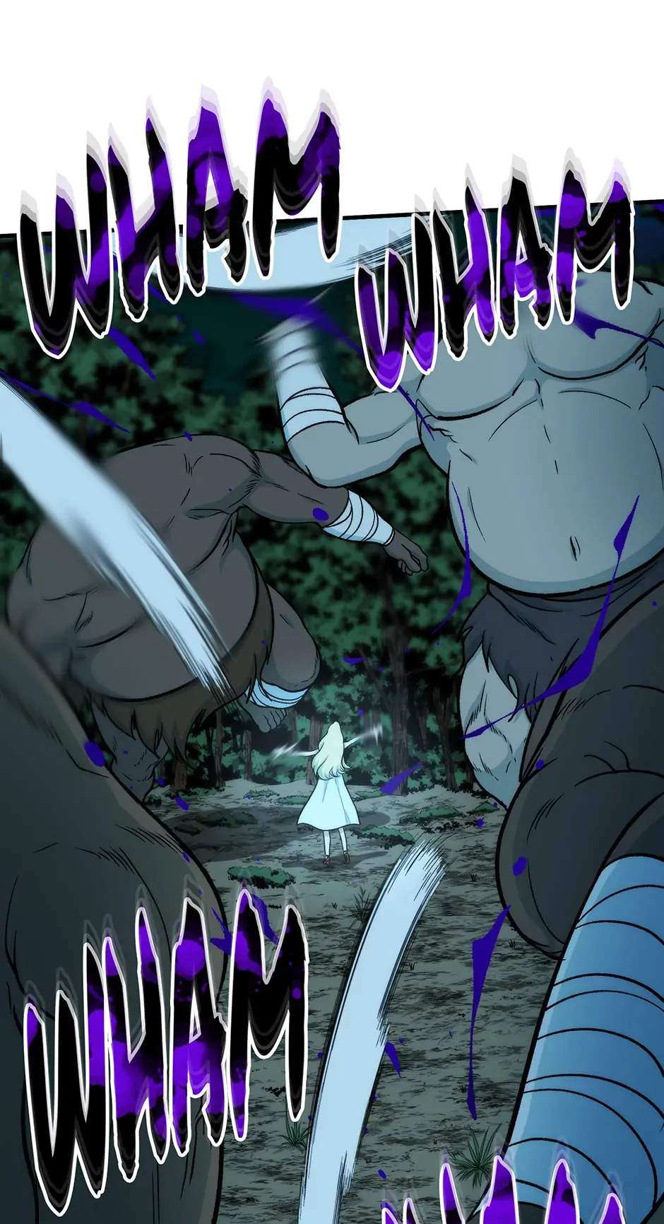 Page 15 of Chapter 96