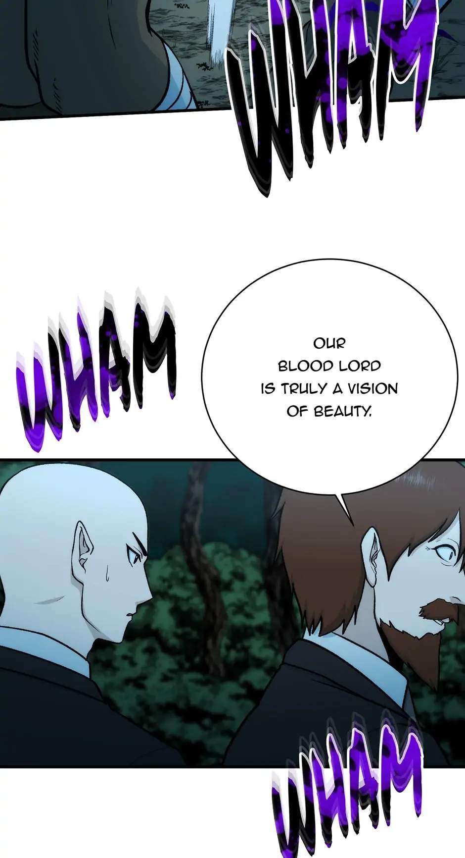 Page 16 of Chapter 96