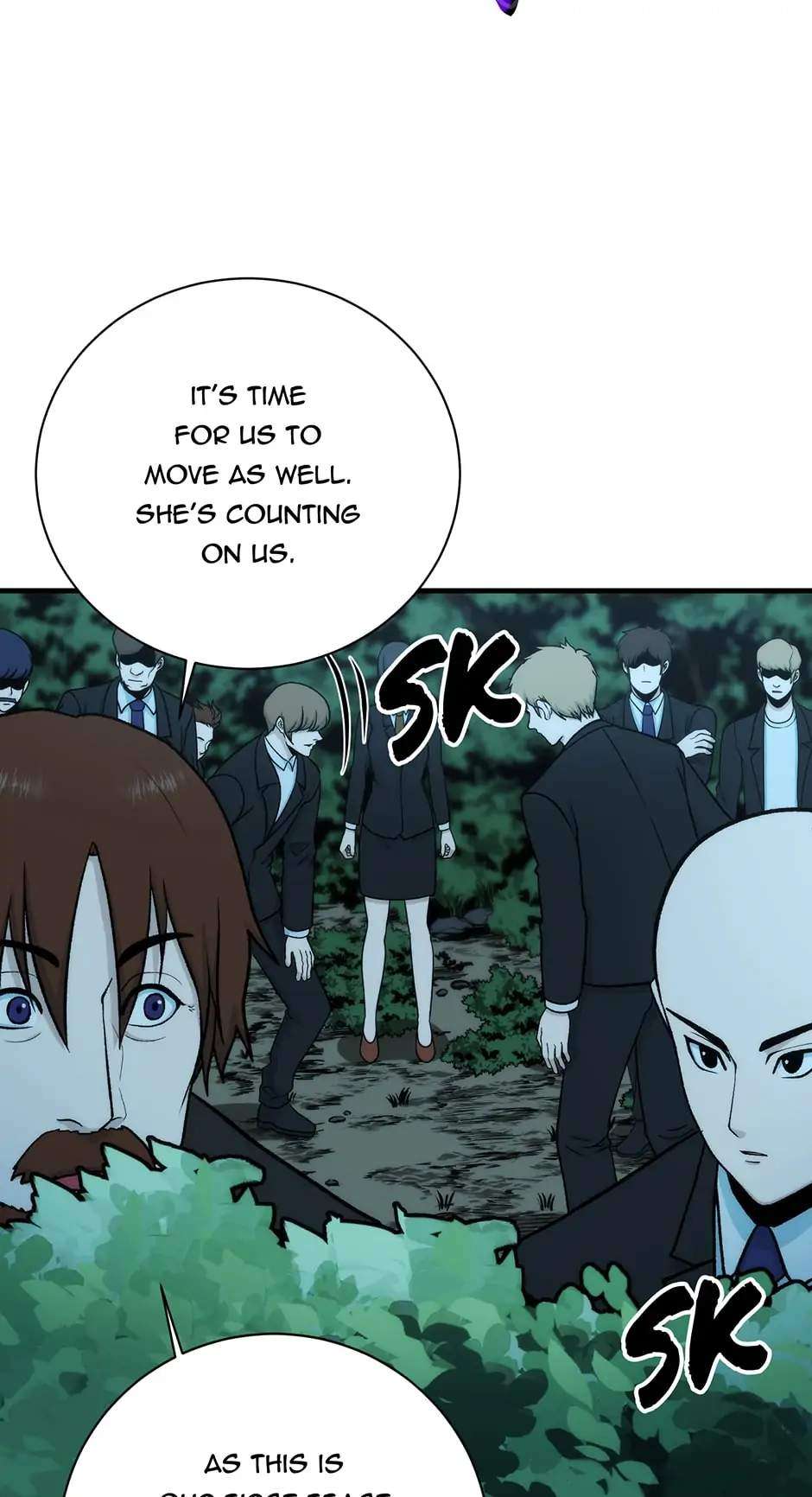 Page 17 of Chapter 96