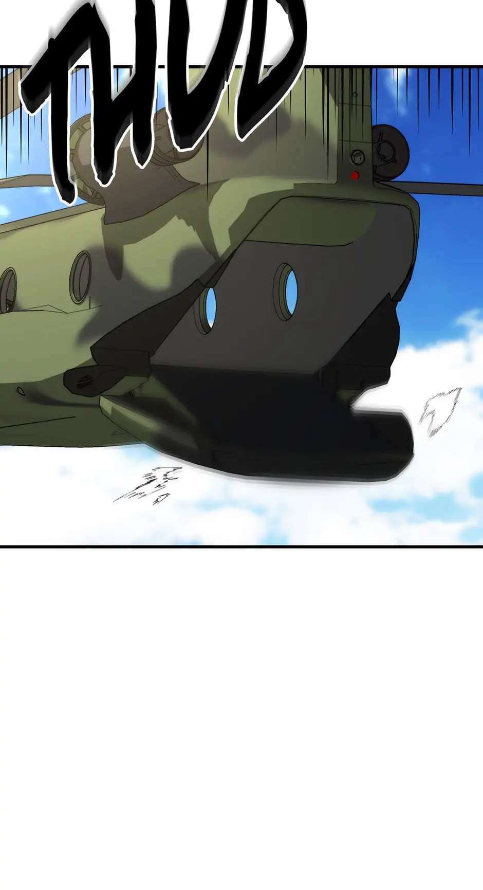 Page 19 of Chapter 96