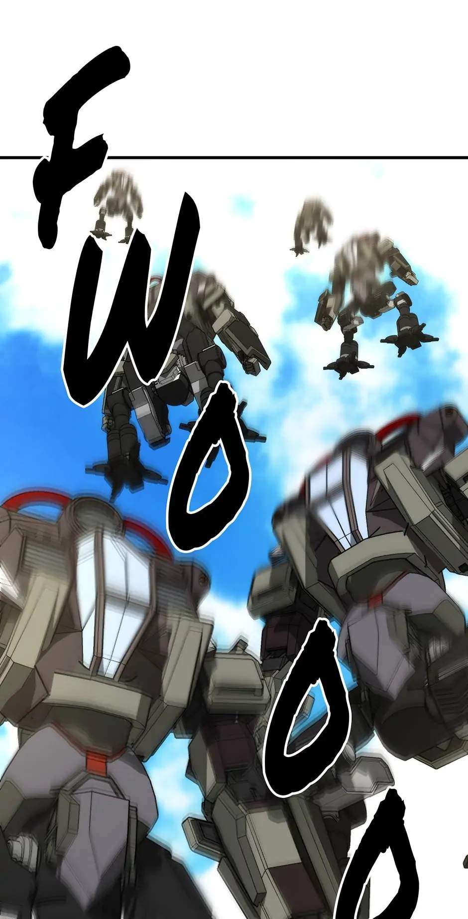 Page 20 of Chapter 96