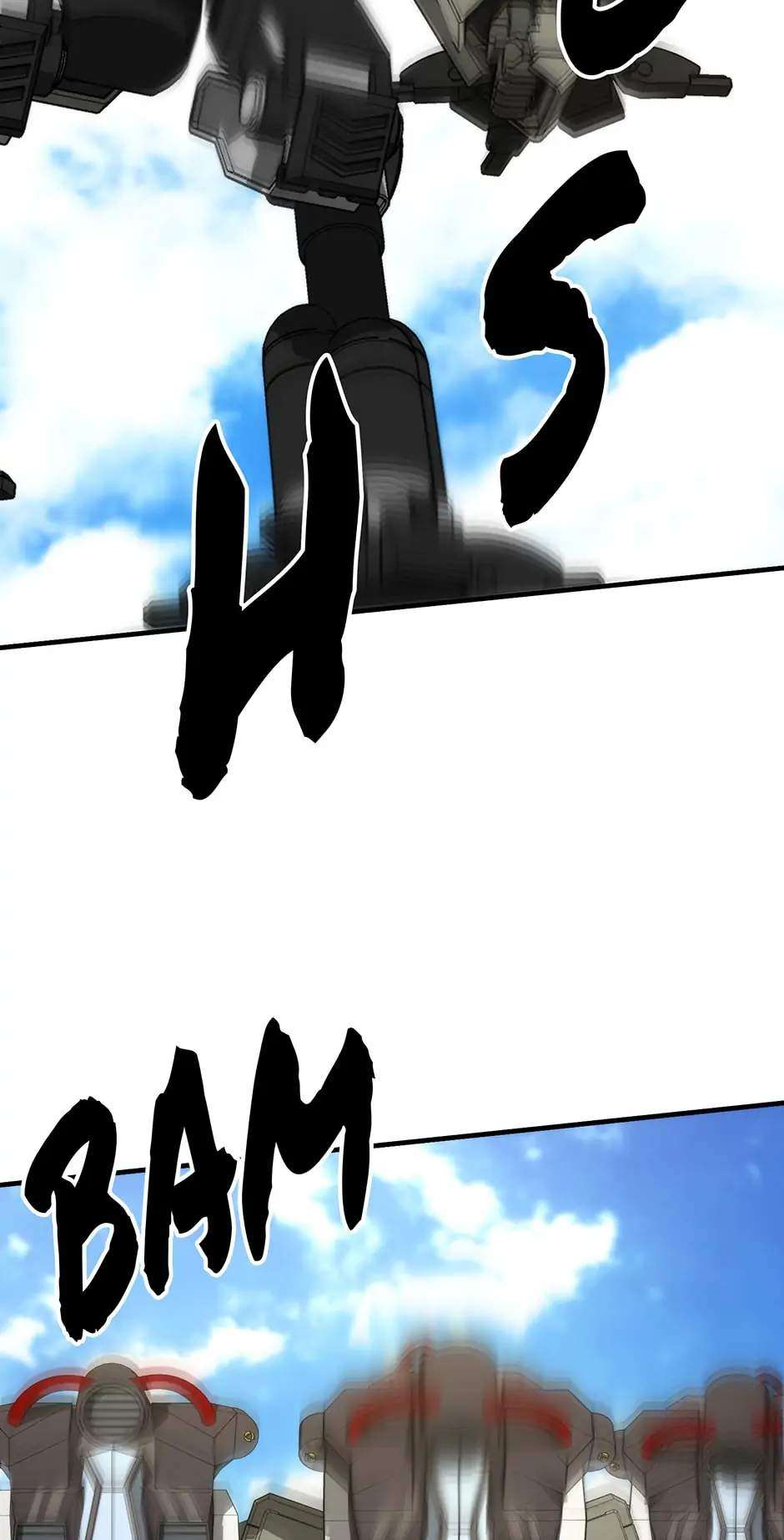 Page 21 of Chapter 96