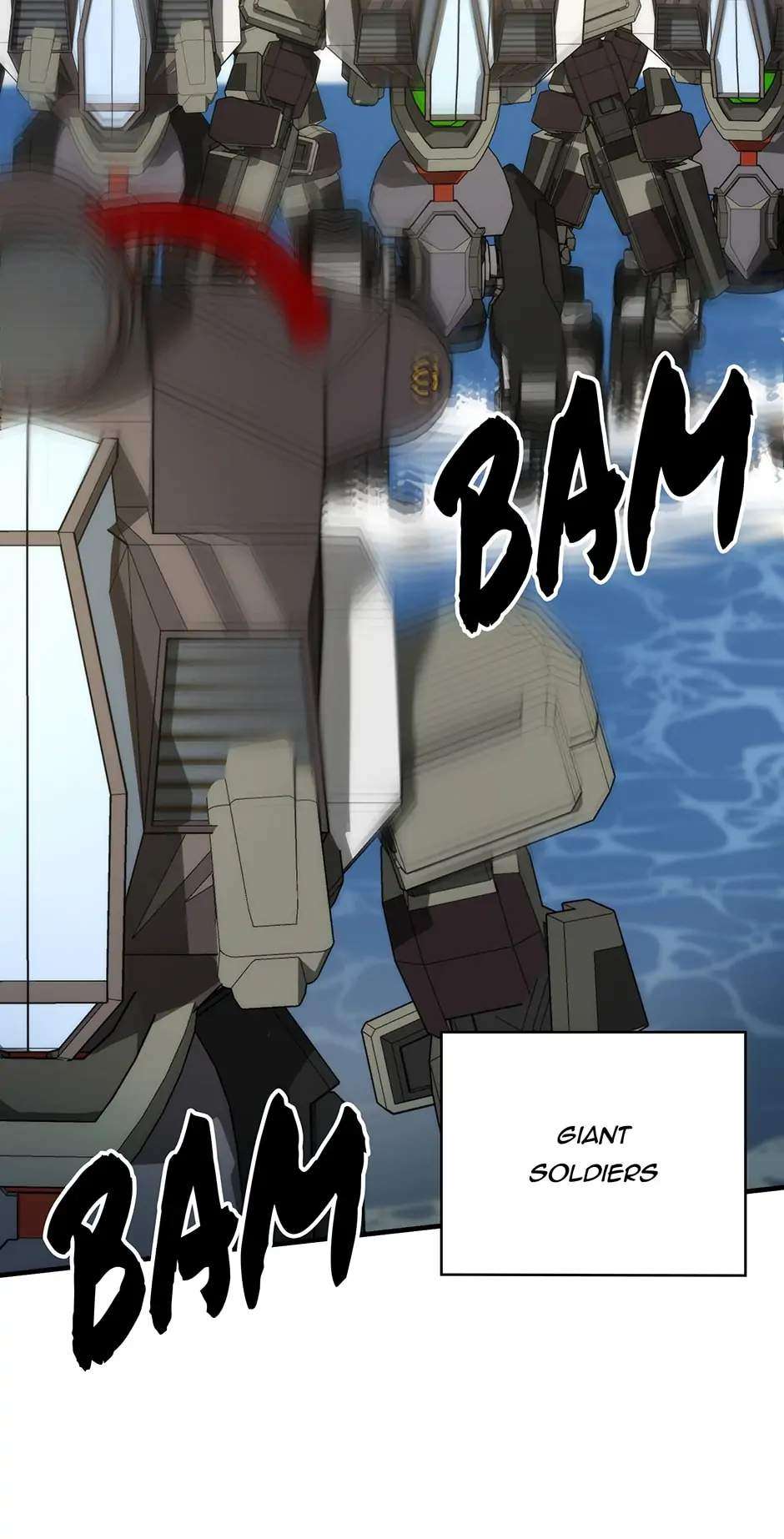 Page 22 of Chapter 96