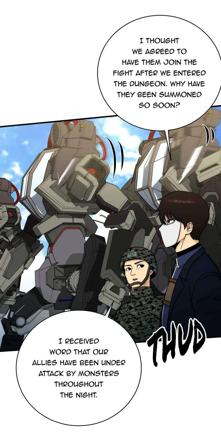 Page 23 of Chapter 96