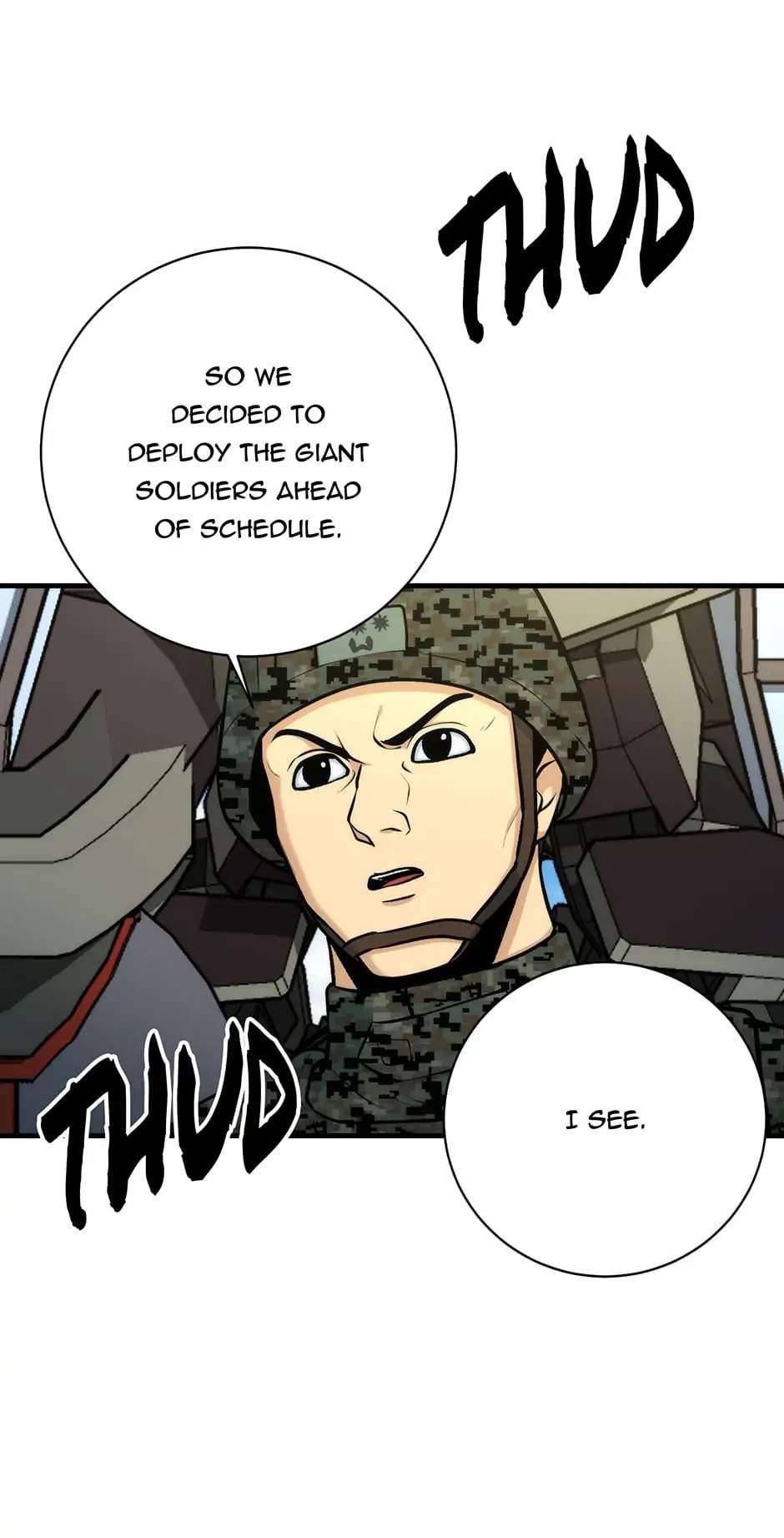 Page 24 of Chapter 96