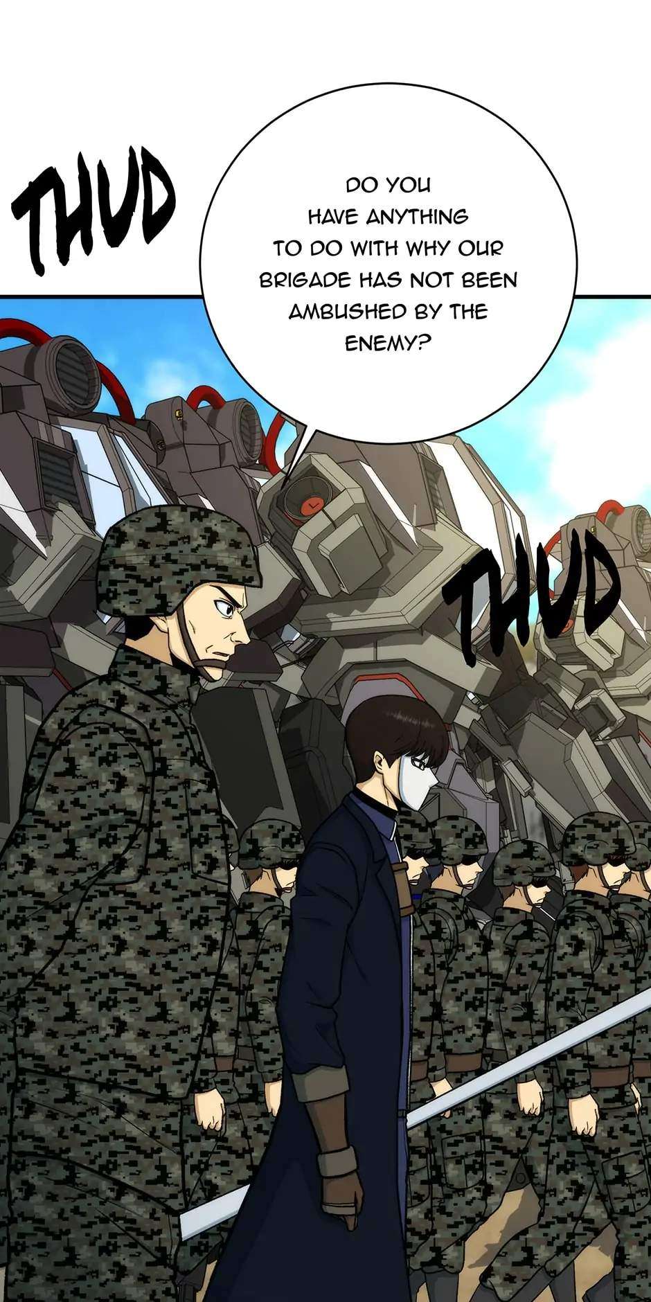 Page 25 of Chapter 96