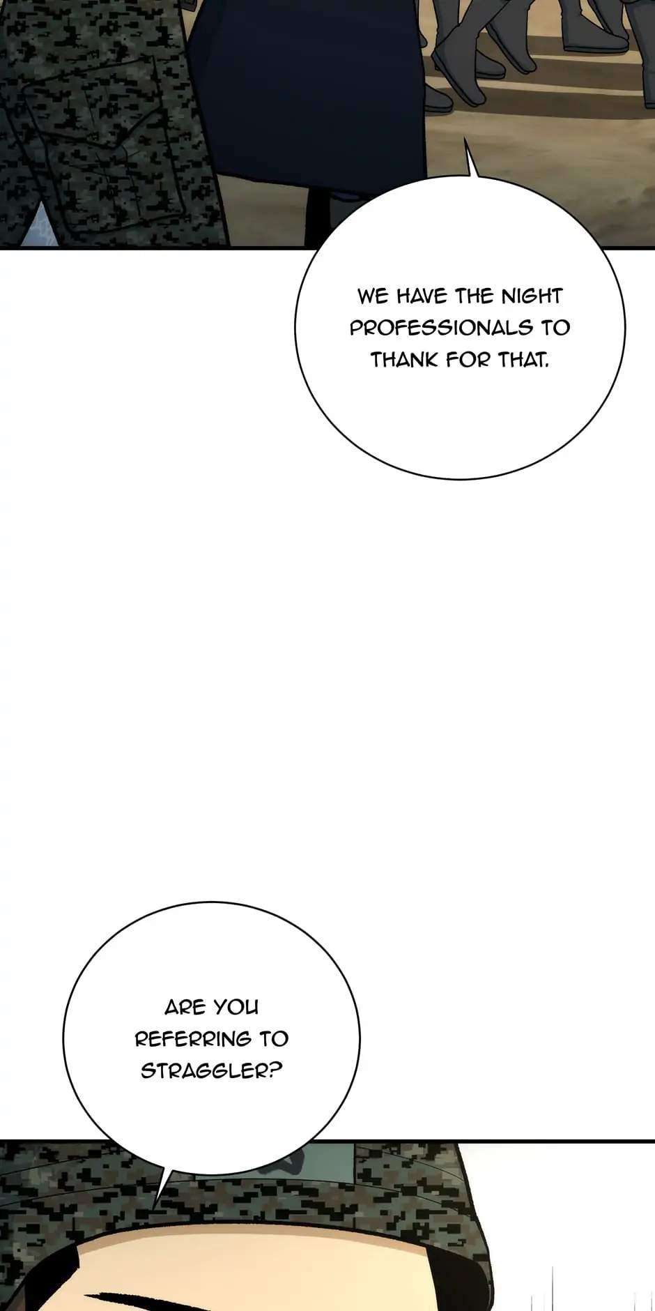 Page 26 of Chapter 96