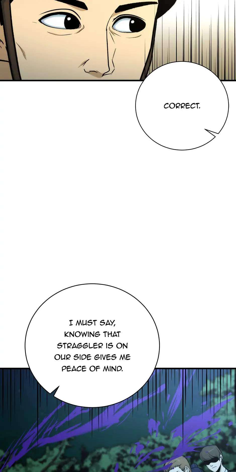Page 27 of Chapter 96