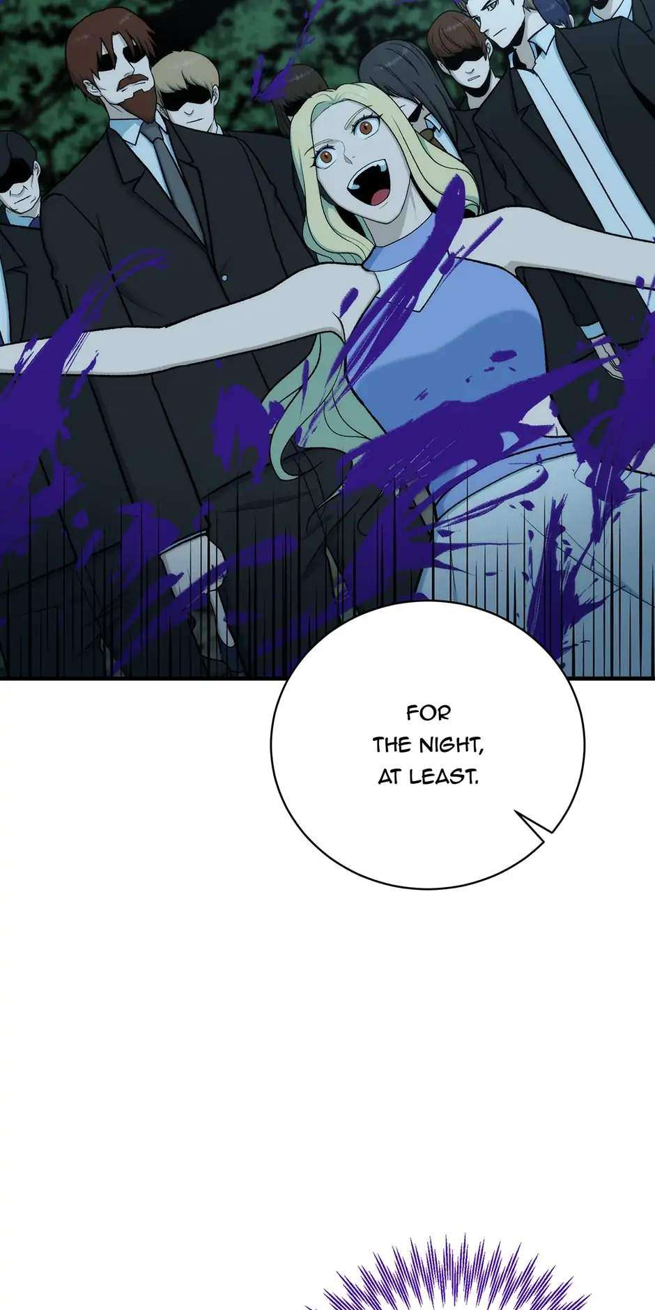 Page 28 of Chapter 96