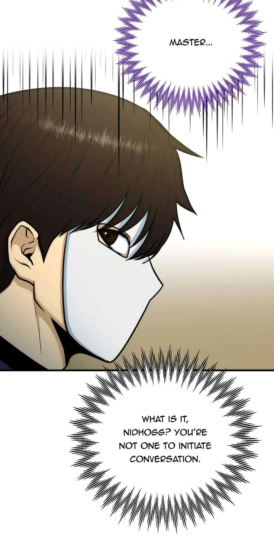 Page 29 of Chapter 96