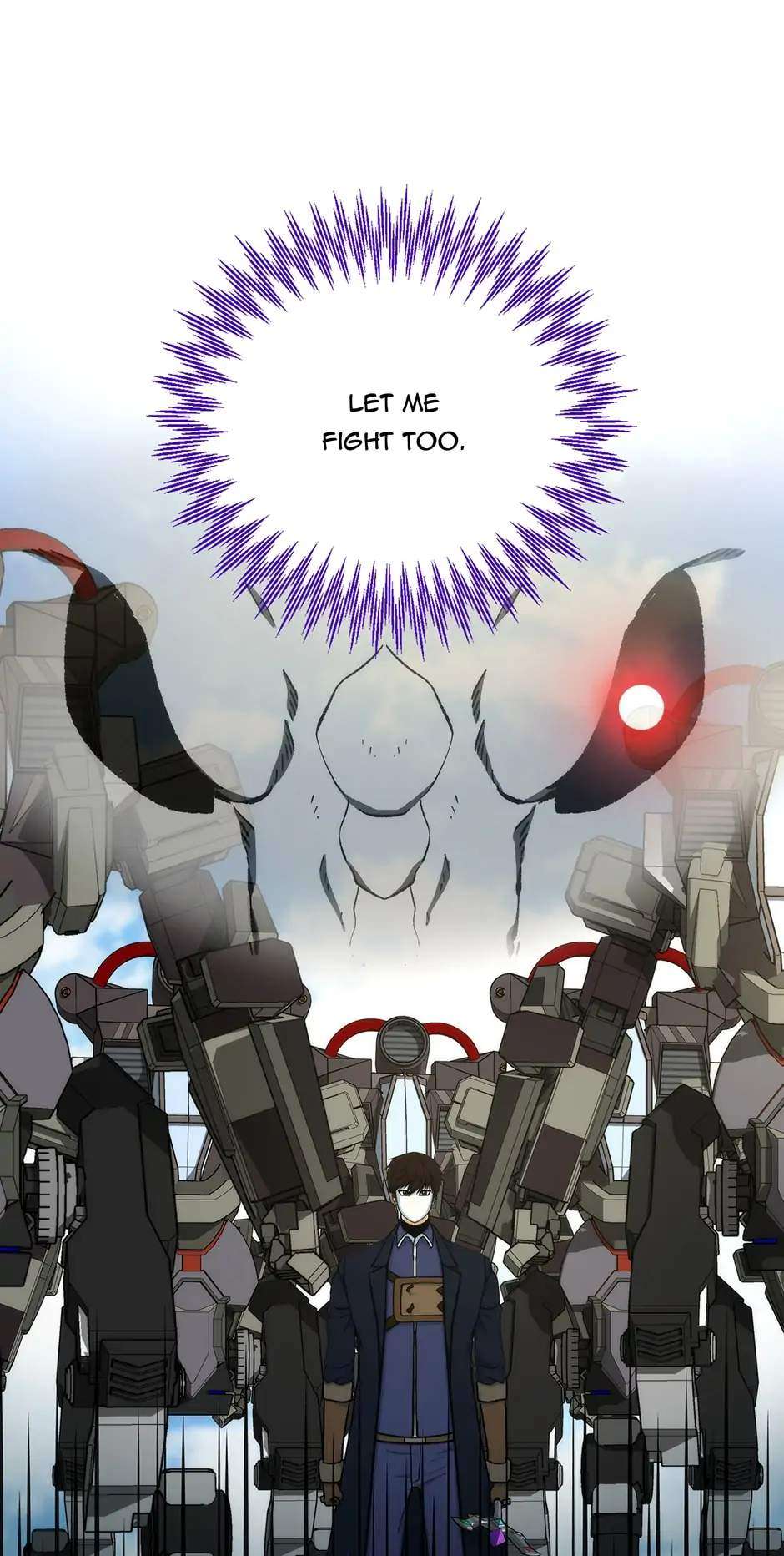 Page 30 of Chapter 96