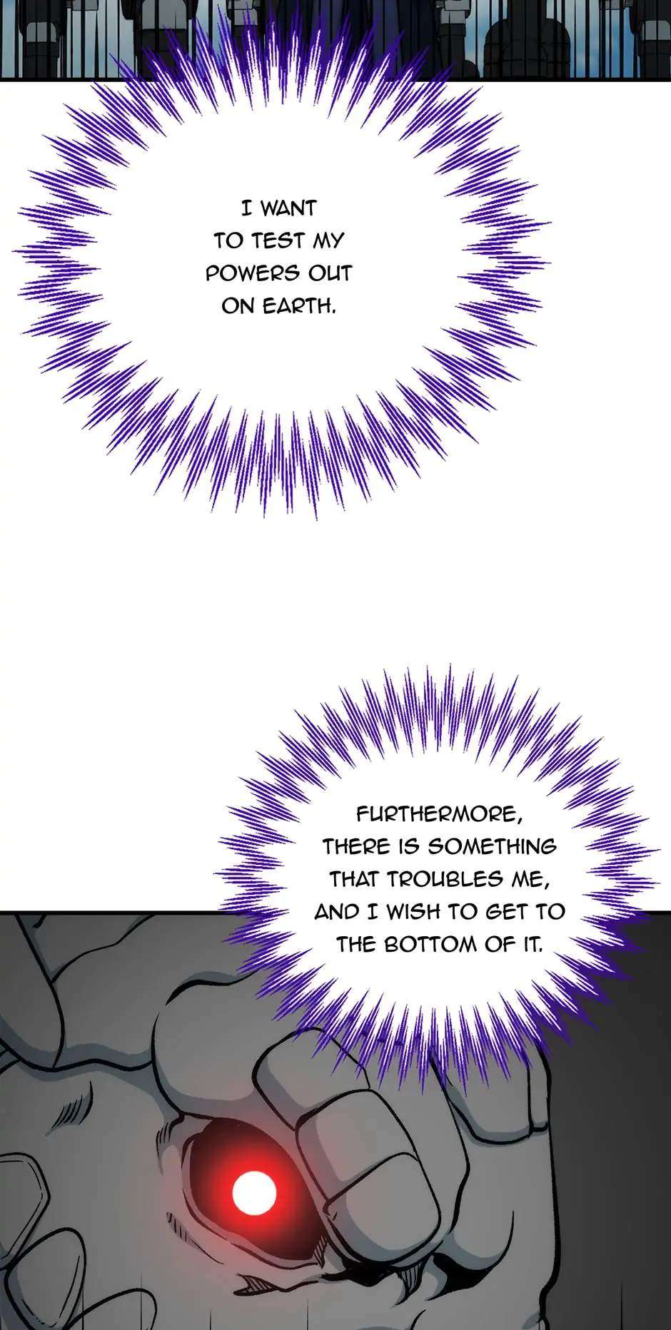 Page 31 of Chapter 96