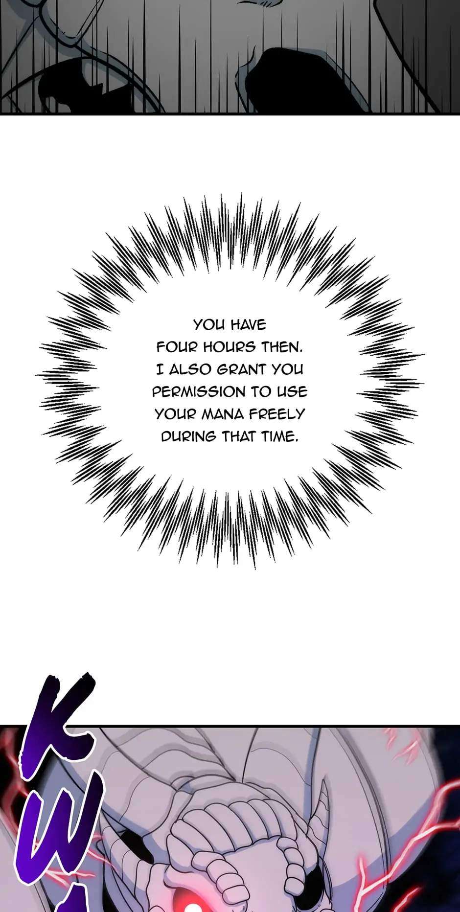 Page 32 of Chapter 96