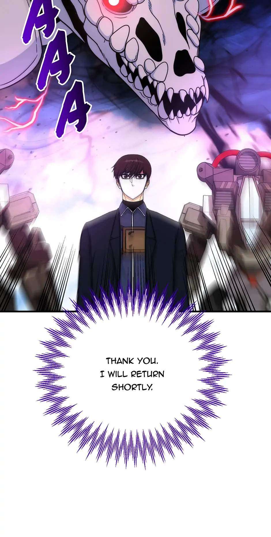 Page 33 of Chapter 96