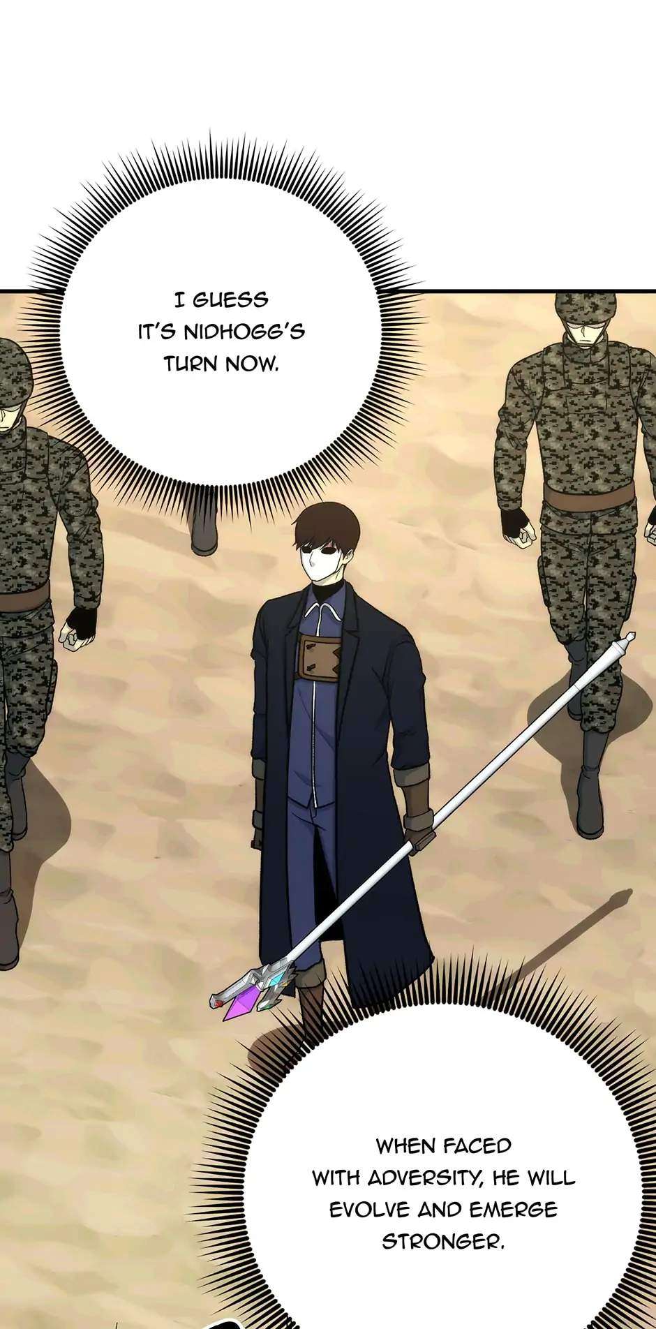 Page 34 of Chapter 96