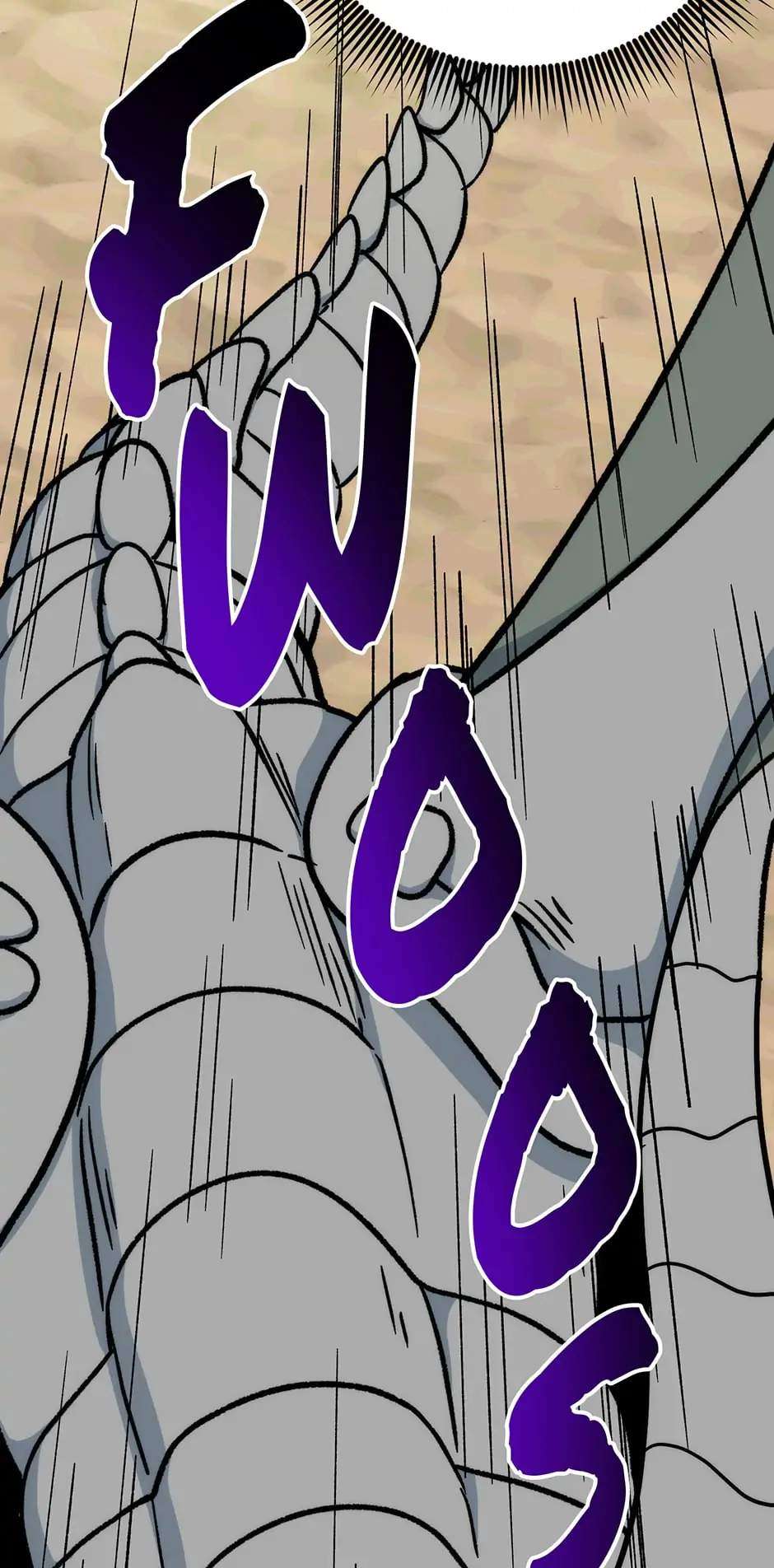 Page 35 of Chapter 96