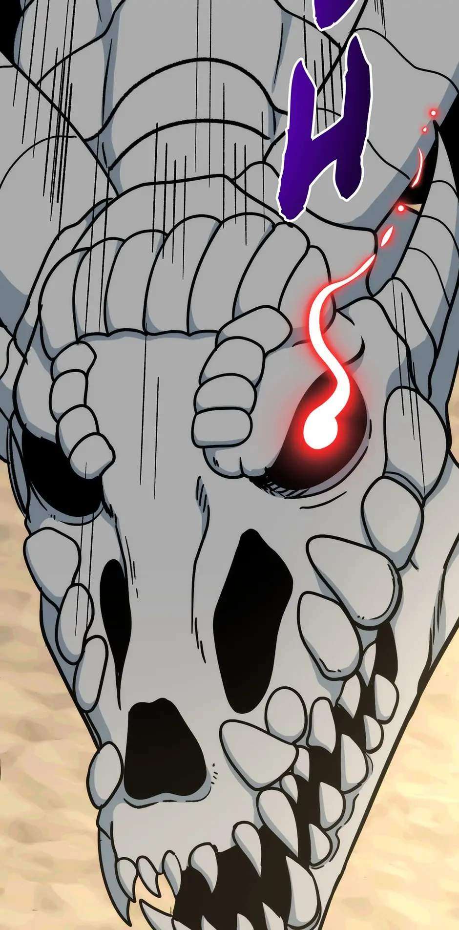 Page 36 of Chapter 96