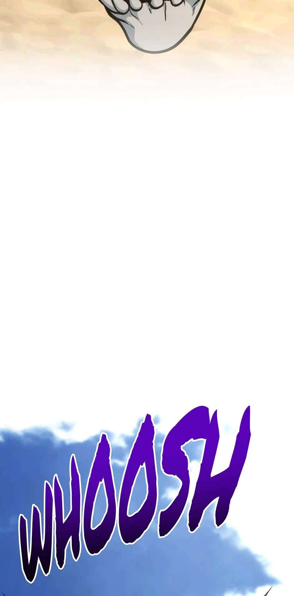 Page 37 of Chapter 96