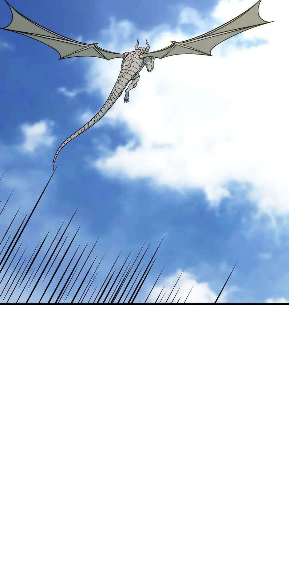 Page 38 of Chapter 96