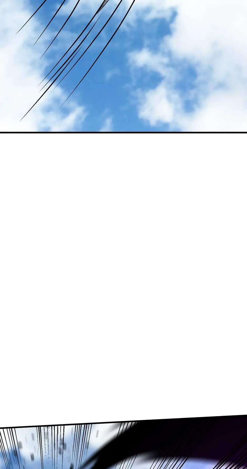 Page 40 of Chapter 96