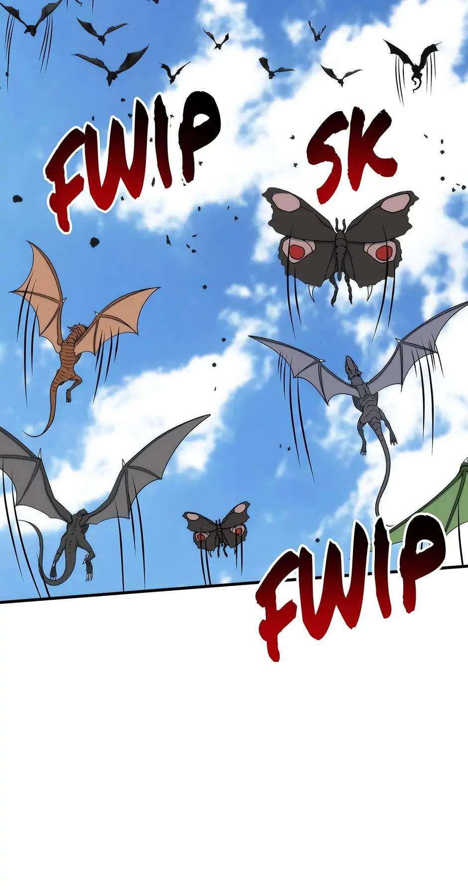 Page 43 of Chapter 96