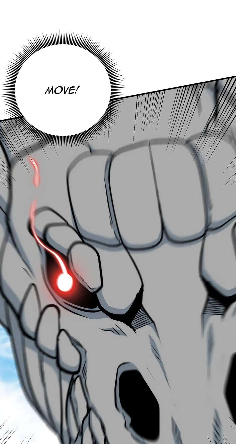 Page 44 of Chapter 96