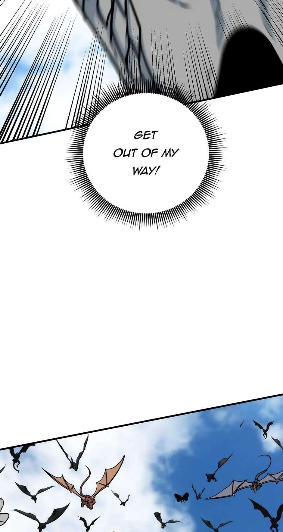 Page 45 of Chapter 96