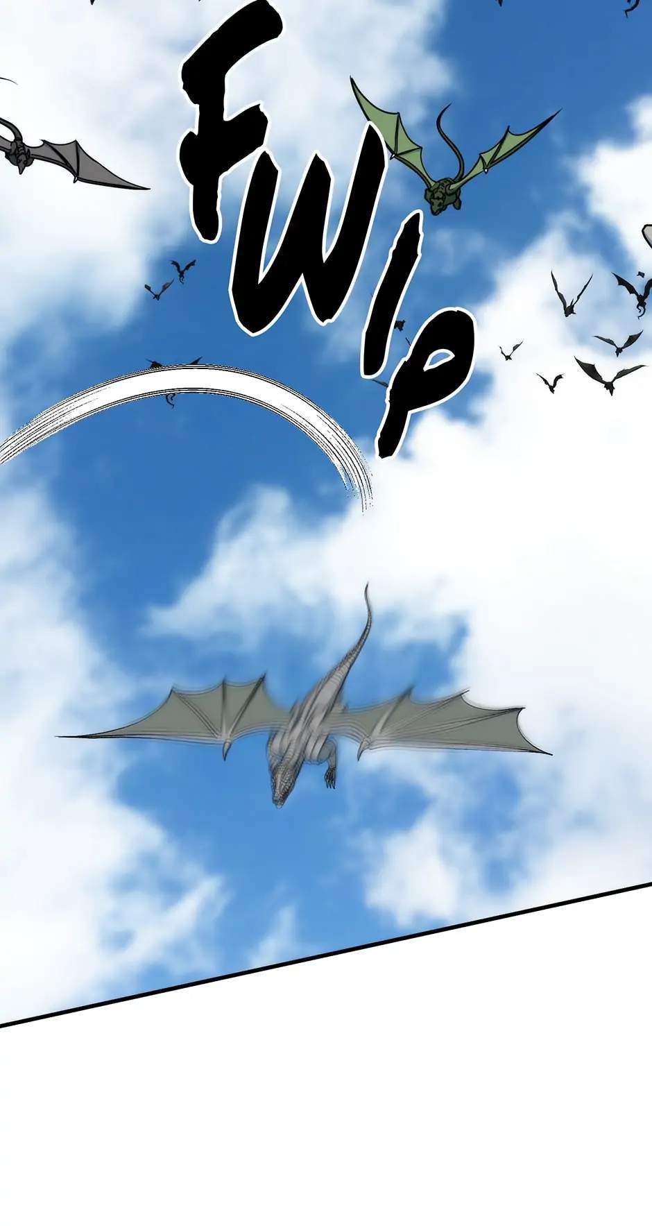 Page 46 of Chapter 96