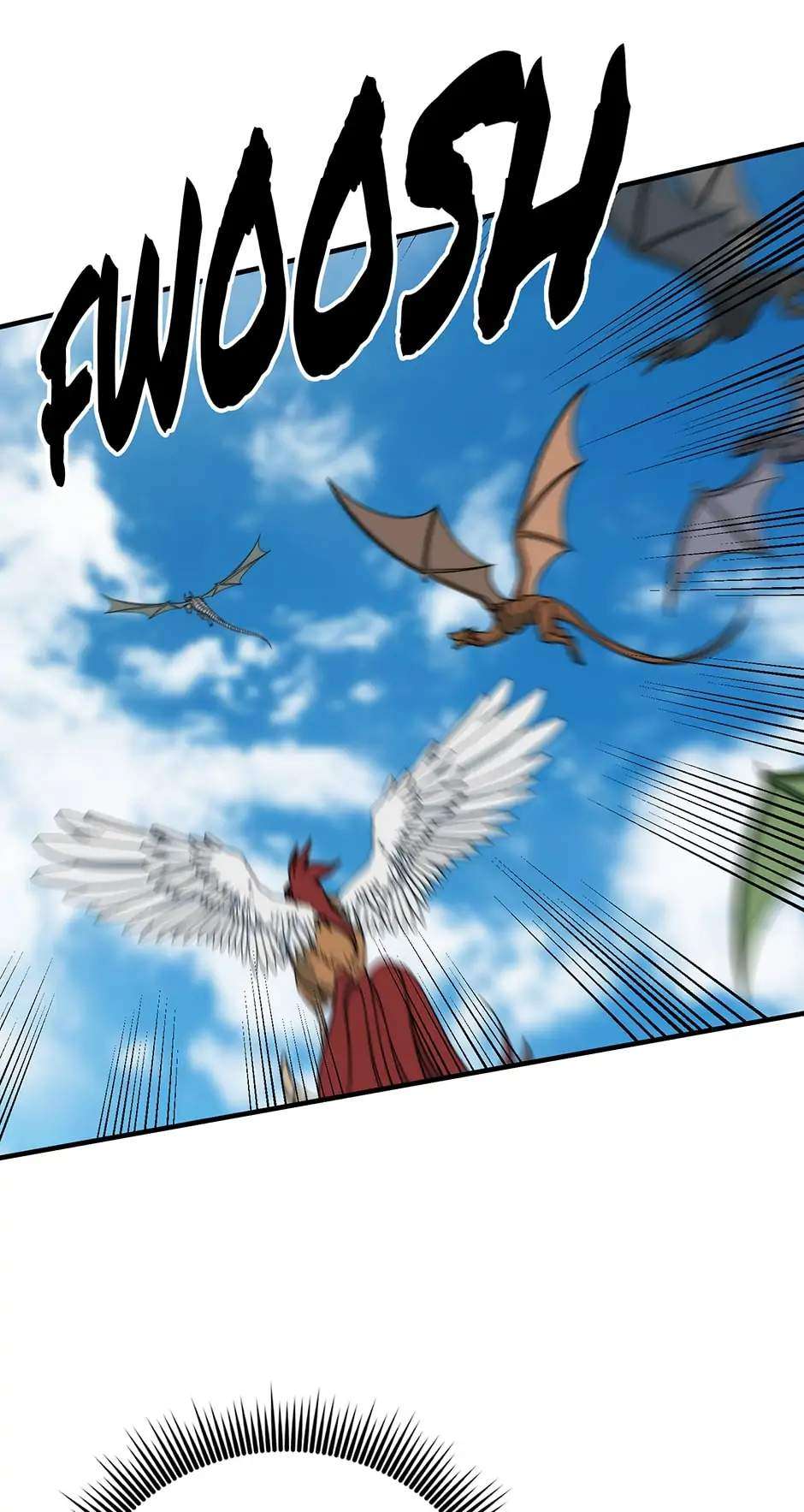 Page 47 of Chapter 96