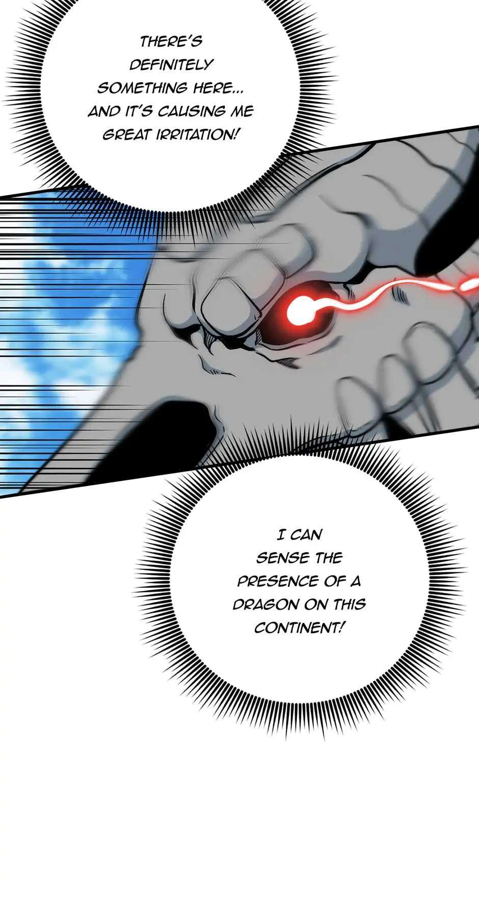 Page 48 of Chapter 96