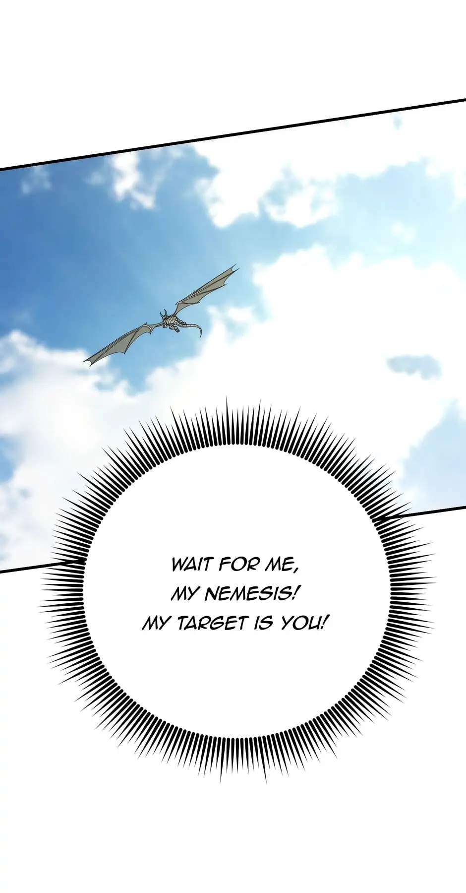 Page 49 of Chapter 96