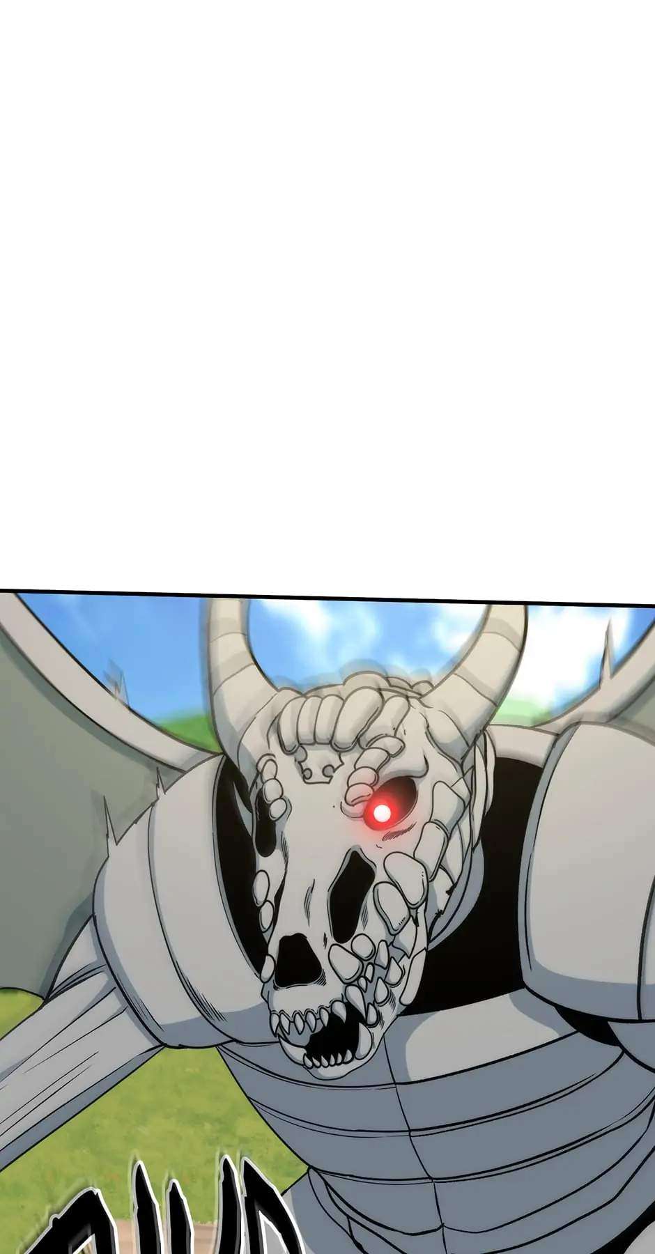 Page 50 of Chapter 96