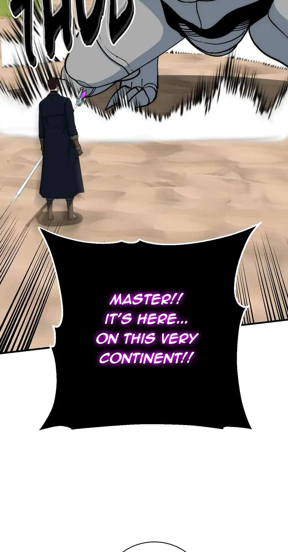 Page 51 of Chapter 96