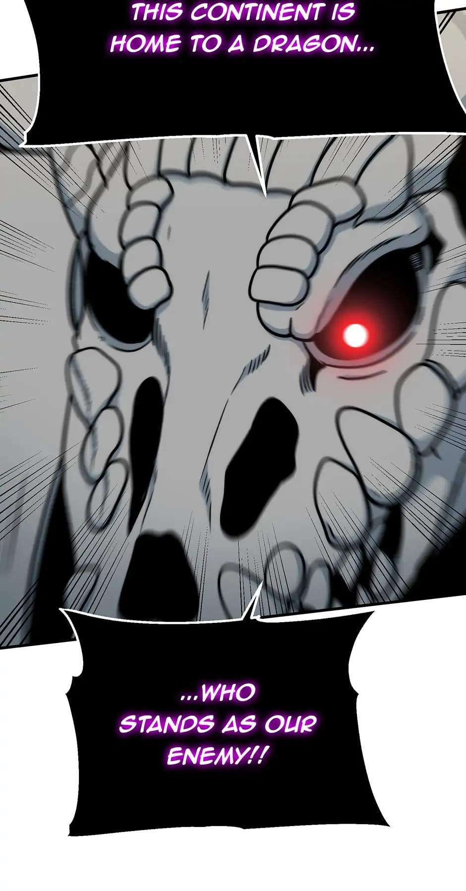 Page 53 of Chapter 96