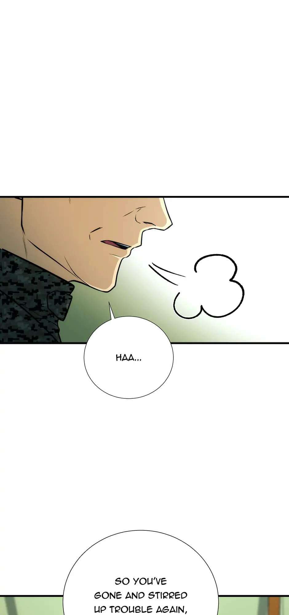 Page 55 of Chapter 96