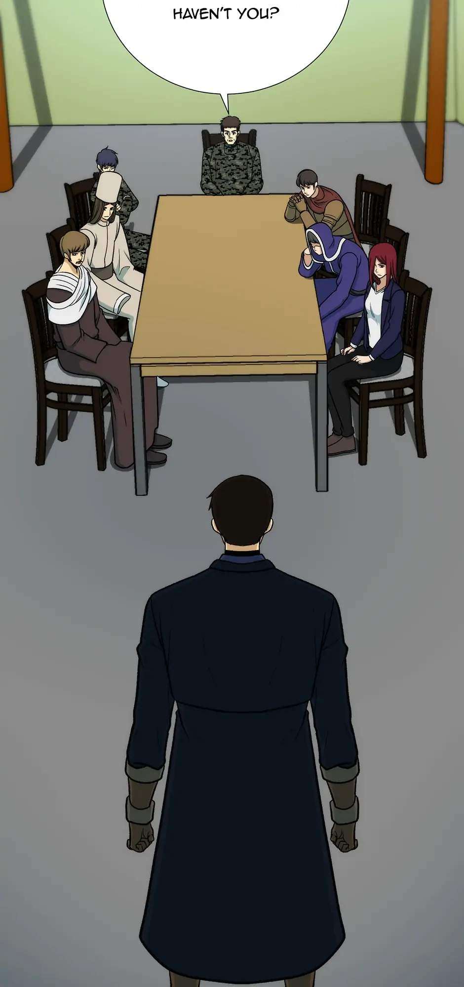 Page 56 of Chapter 96