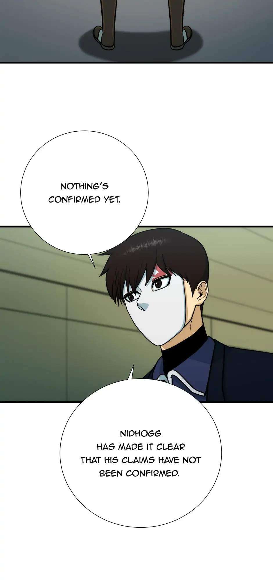 Page 57 of Chapter 96