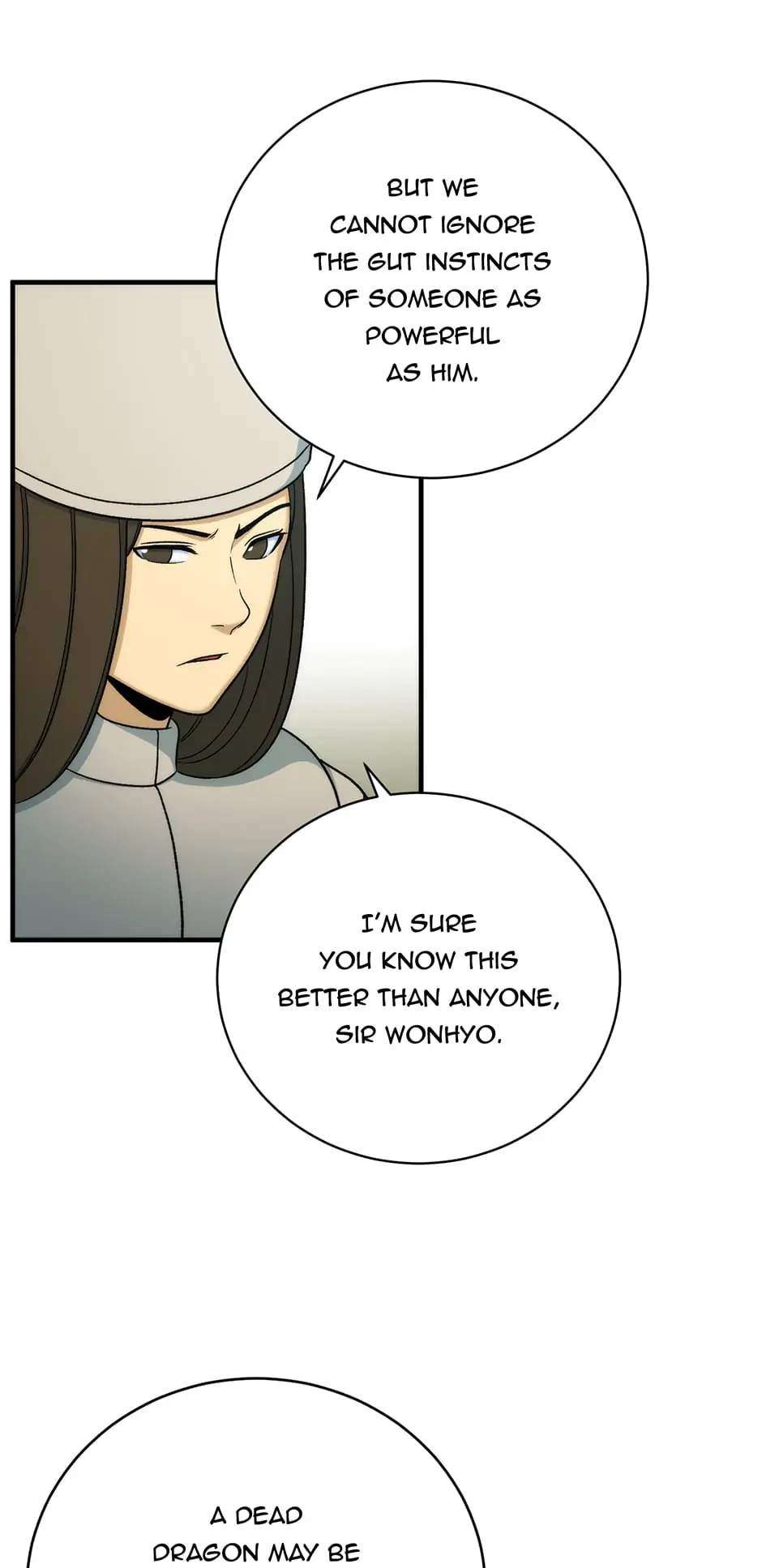 Page 58 of Chapter 96