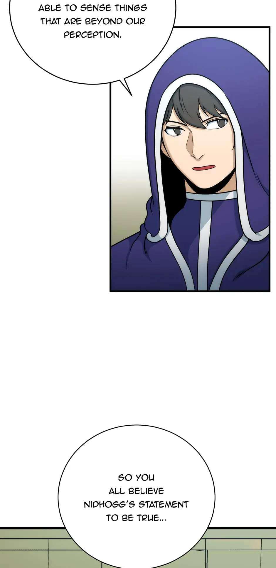 Page 59 of Chapter 96