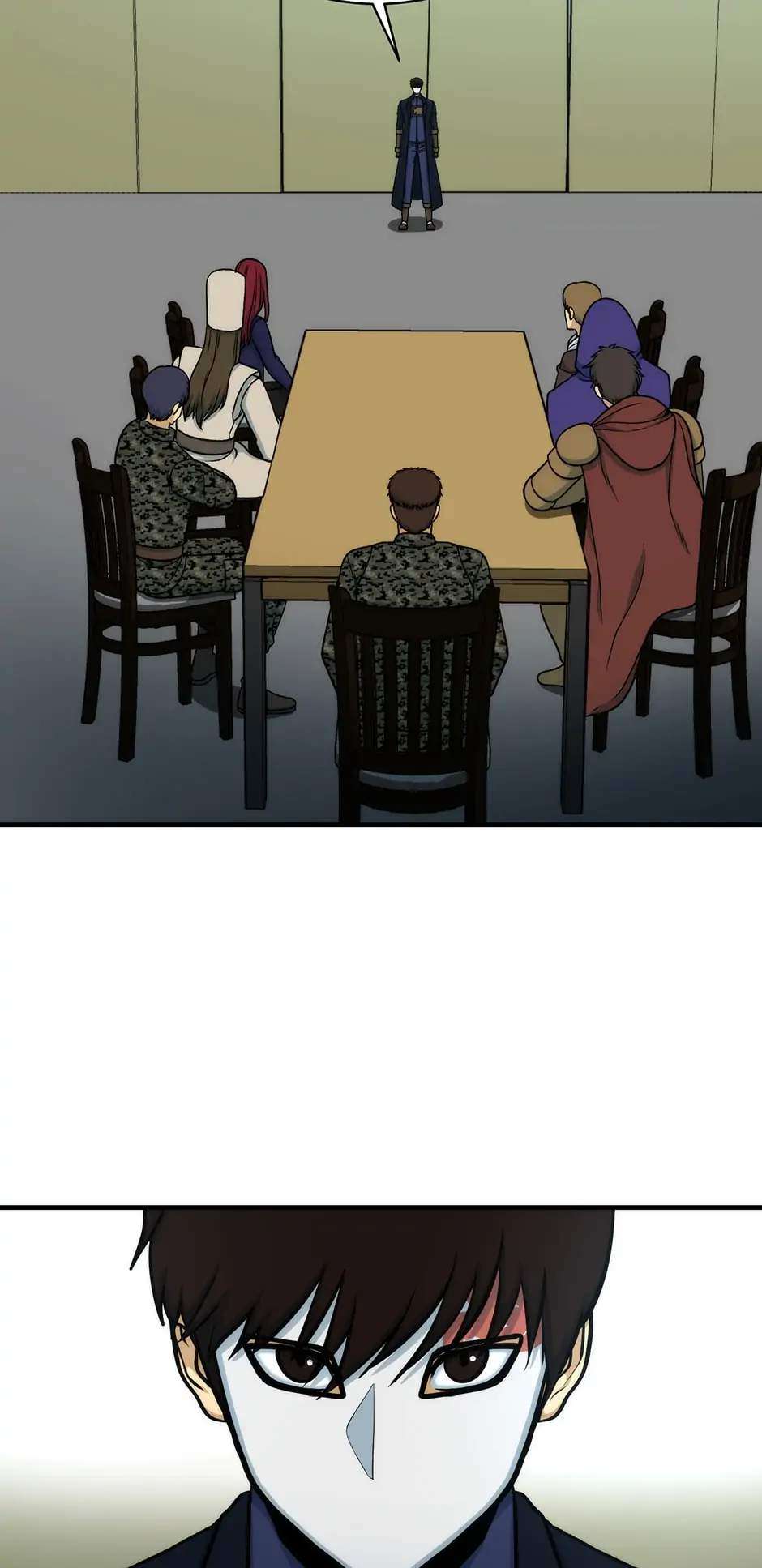 Page 60 of Chapter 96