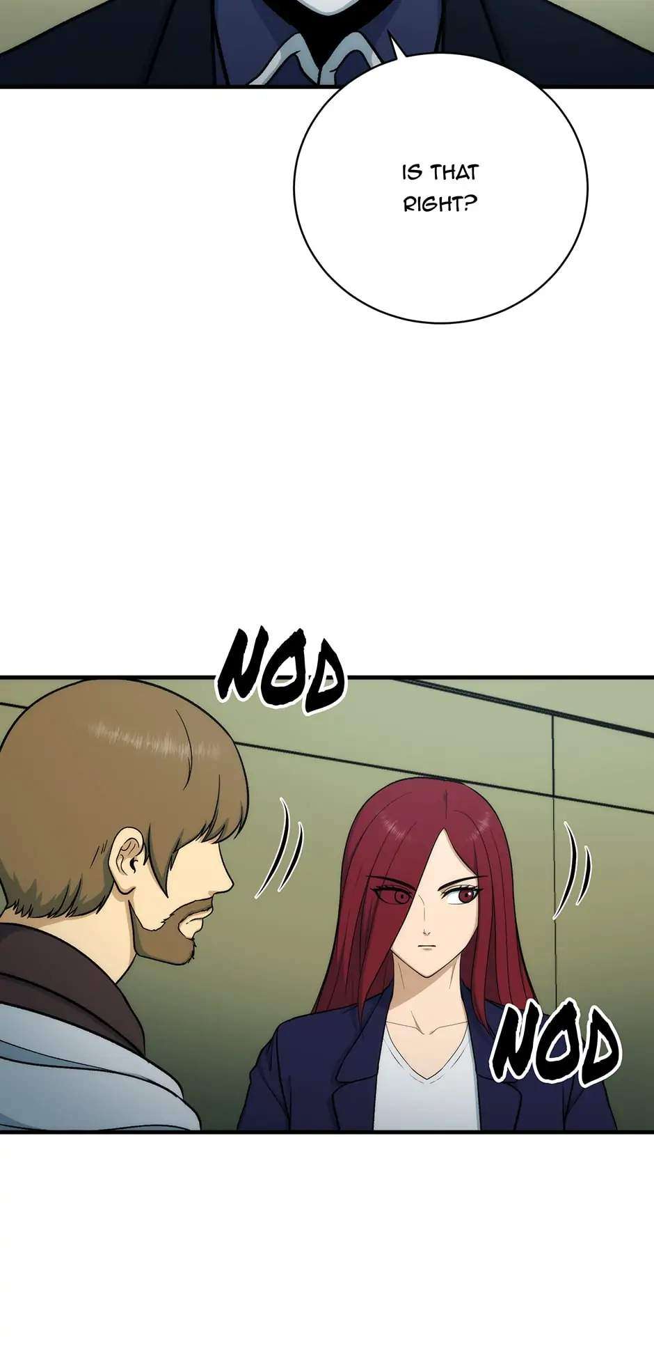 Page 61 of Chapter 96