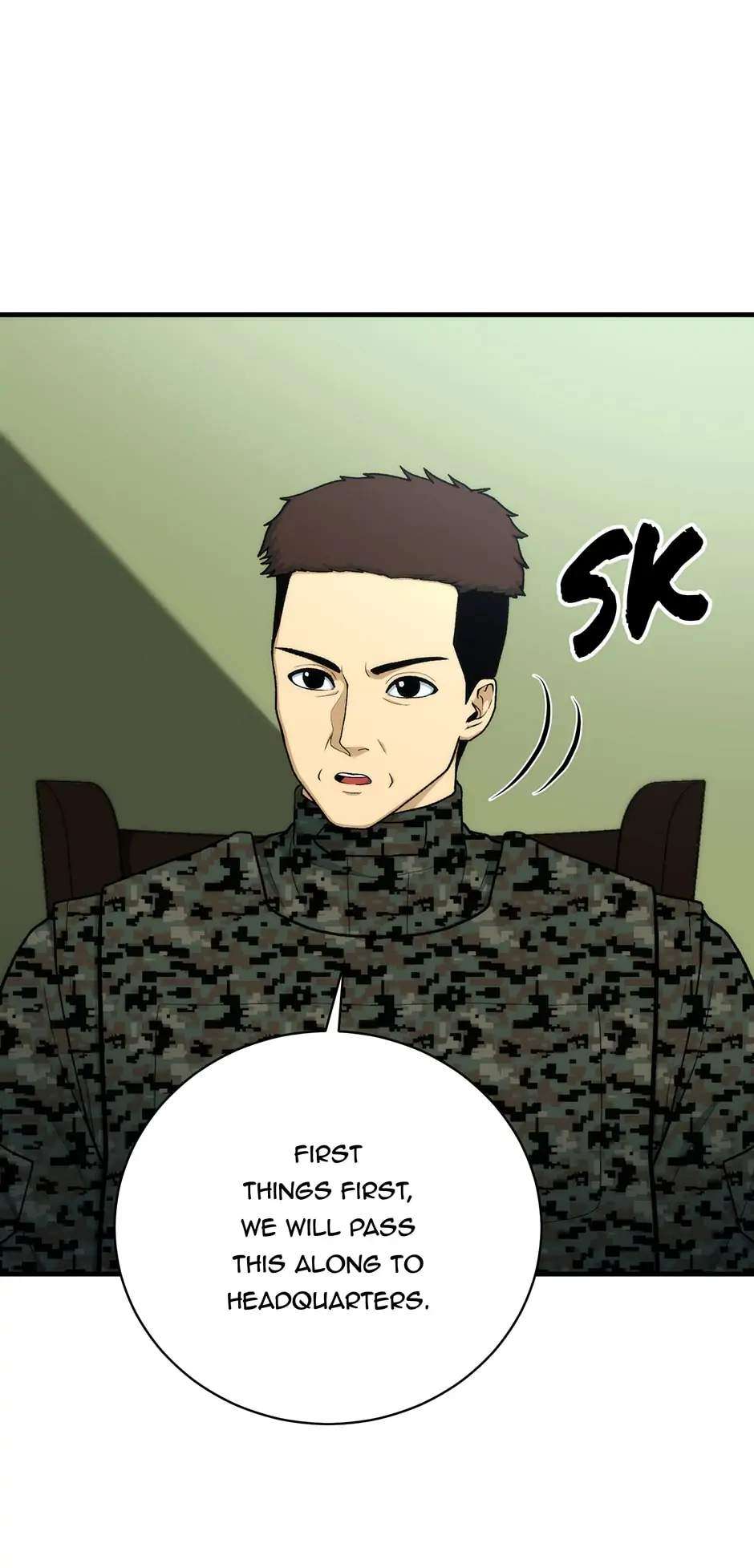 Page 62 of Chapter 96